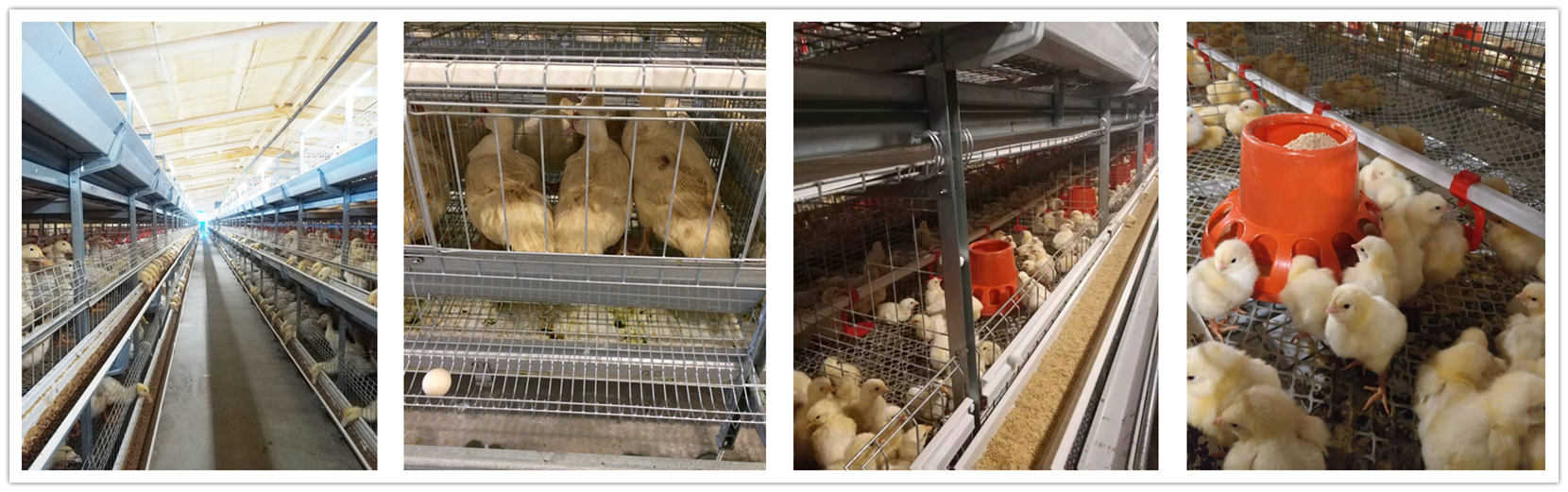 無(wú)錫市安博特機(jī)械設(shè)備制造有限公司