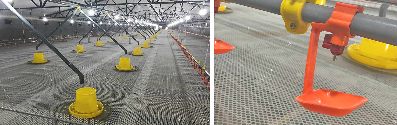 無(wú)錫市安博特機(jī)械設(shè)備制造有限公司